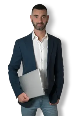 Stefano Fattori - Sviluppo siti Web / WordPress