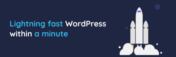 Plugin di Cache per WordPress