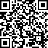 QR CODE PER DONAZIONE PAYPAL