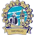 Home 13 Logo vespa club Treviglio